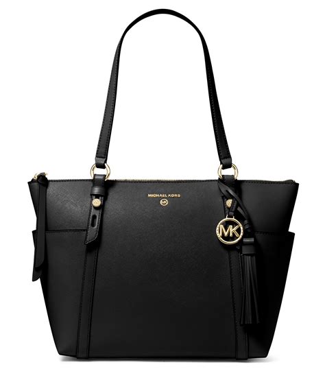 bolsinhas michael kors|michael kors bolsos precios.